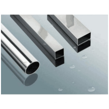 Manufacturer supply inconel 625 pipe price per kg for chemical industry